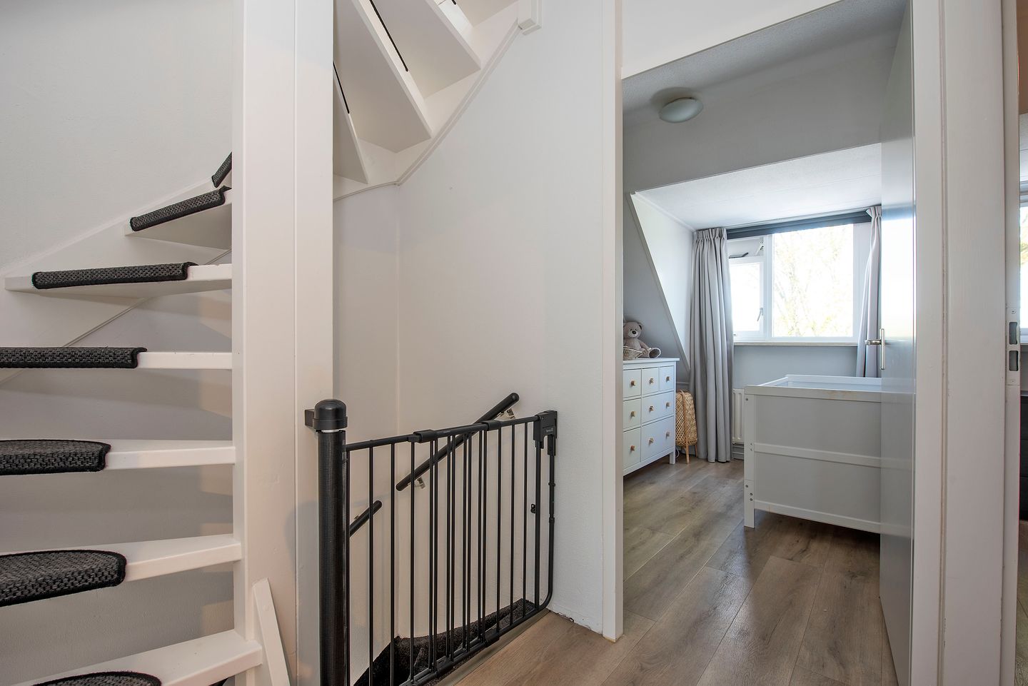 Foto 14 van Coba Kellingstraat 96