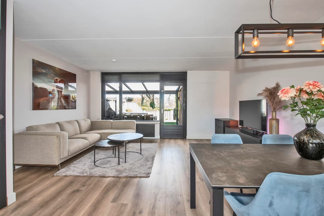 Foto 2 van Coba Kellingstraat 96