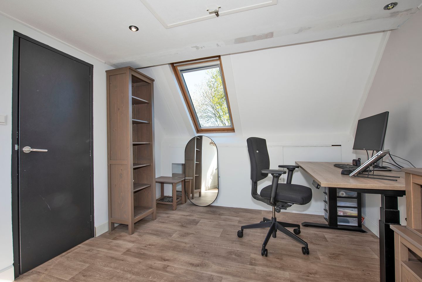 Foto 25 van Coba Kellingstraat 96