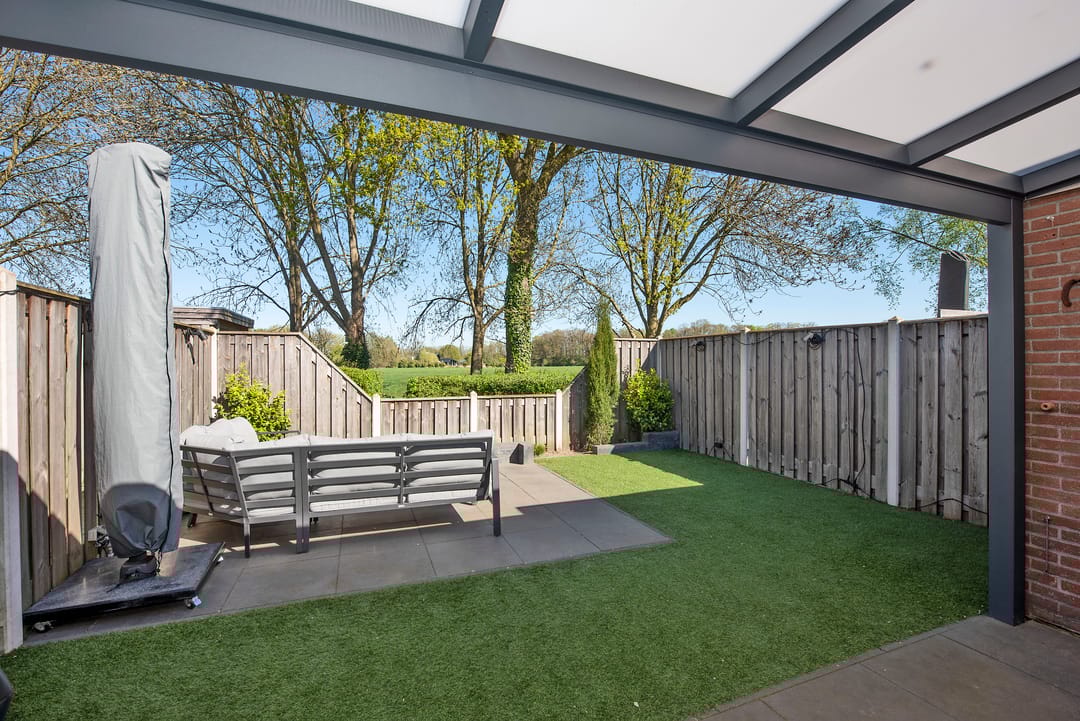 Foto 28 van Coba Kellingstraat 96