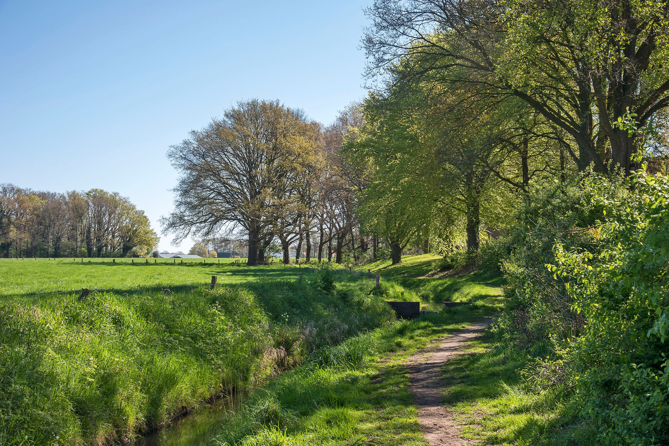 Foto 33 van Coba Kellingstraat 96