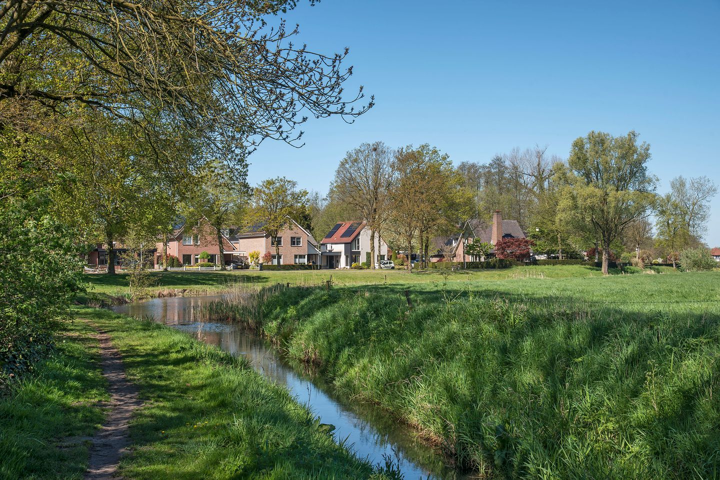 Foto 34 van Coba Kellingstraat 96