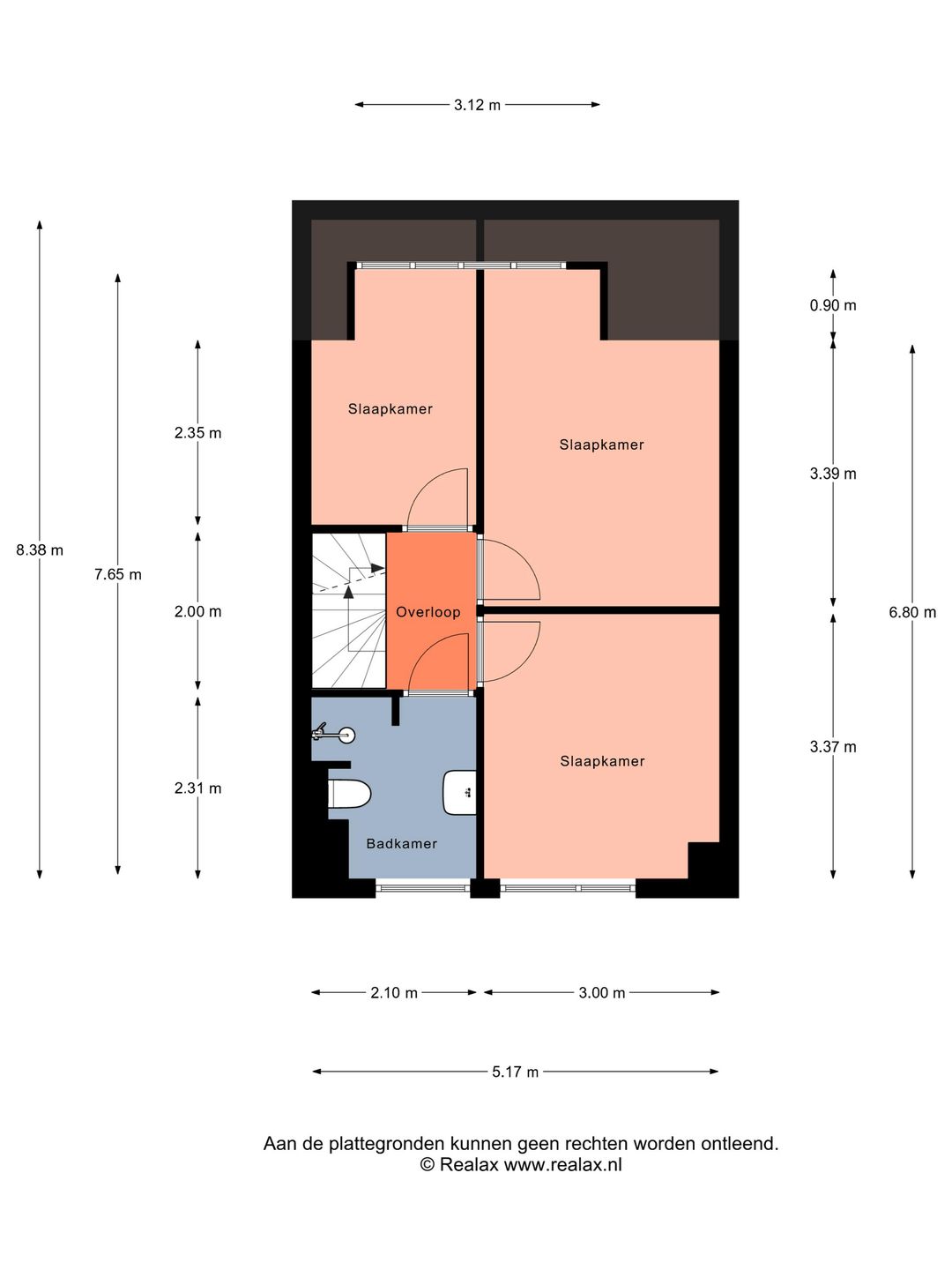 Foto 37 van Coba Kellingstraat 96