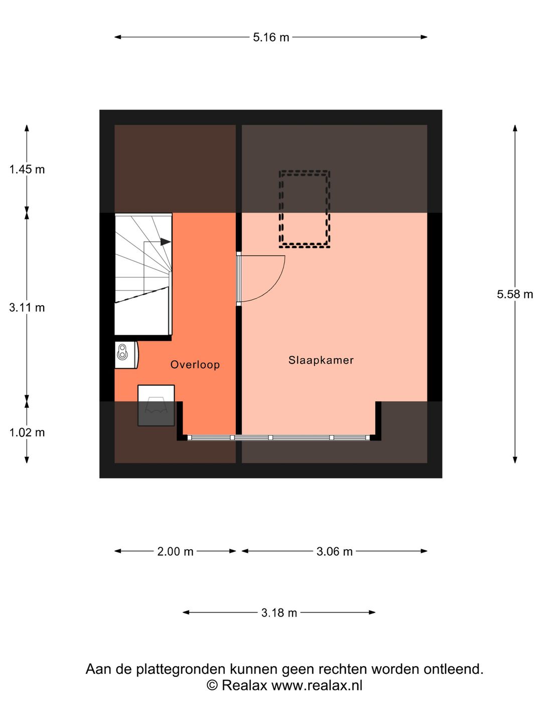 Foto 38 van Coba Kellingstraat 96