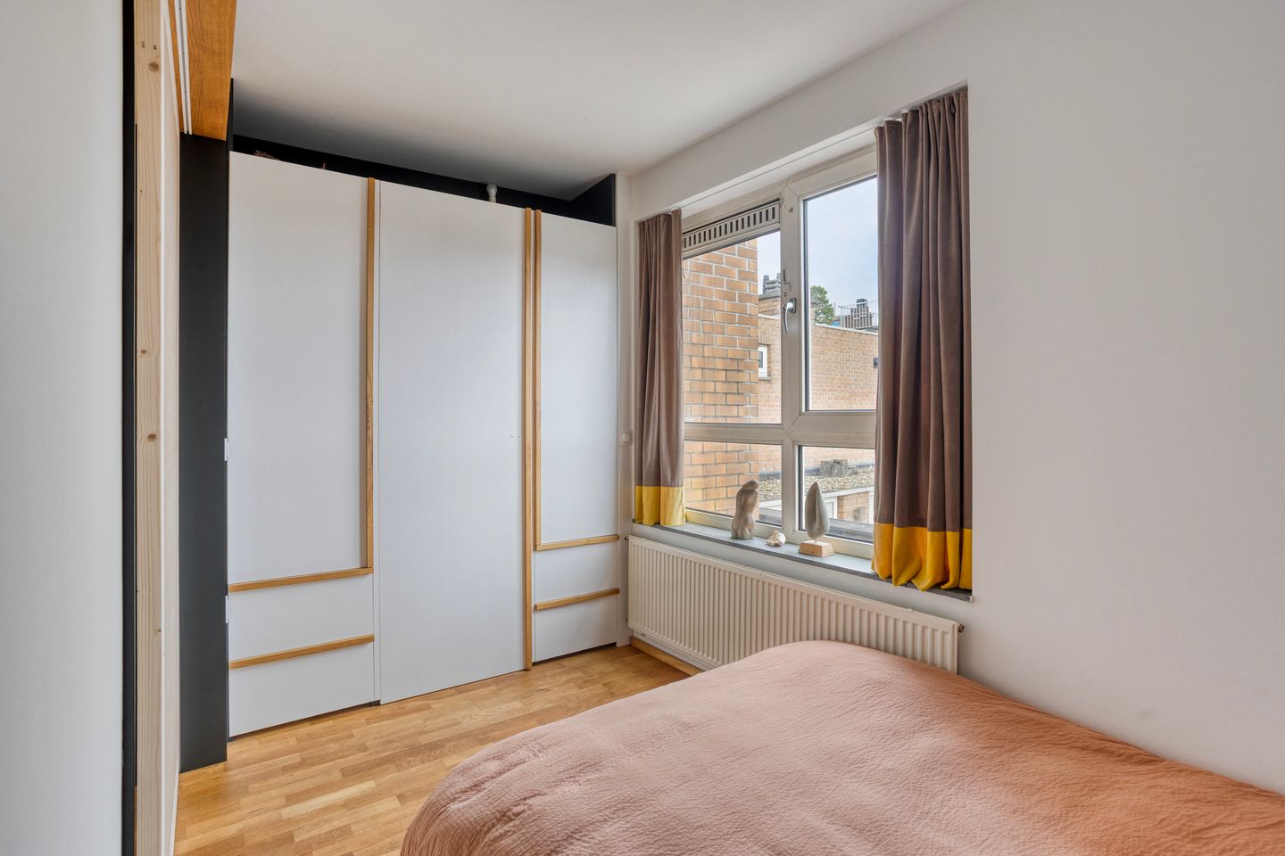 Photo 19 of Celebesstraat 23-D