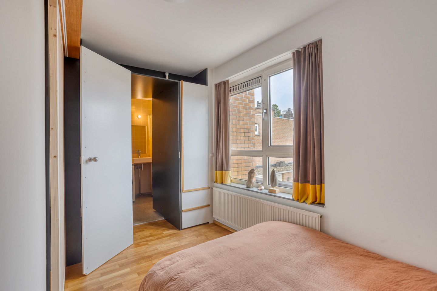 Photo 20 of Celebesstraat 23-D