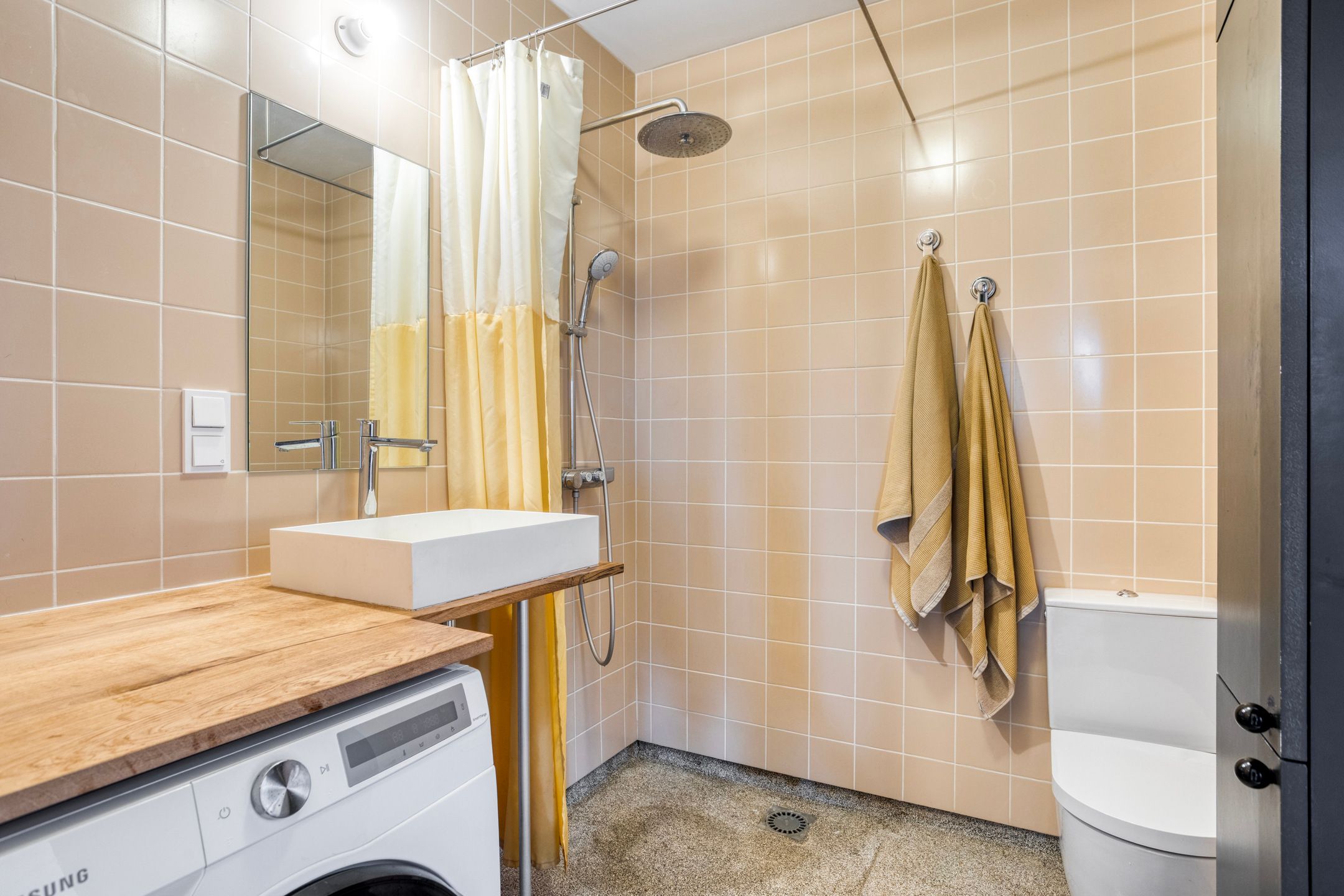 Photo 21 of Celebesstraat 23-D