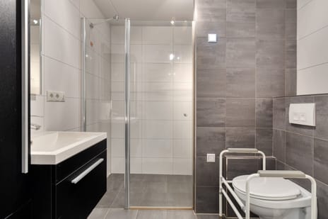 Kennedystraat 14 tertiary image