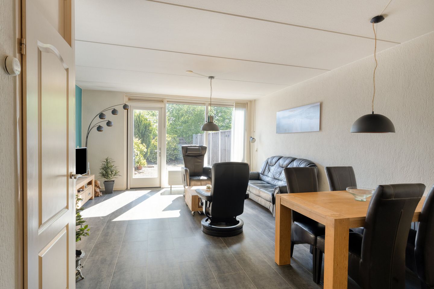 Foto 4 van Kennedystraat 14