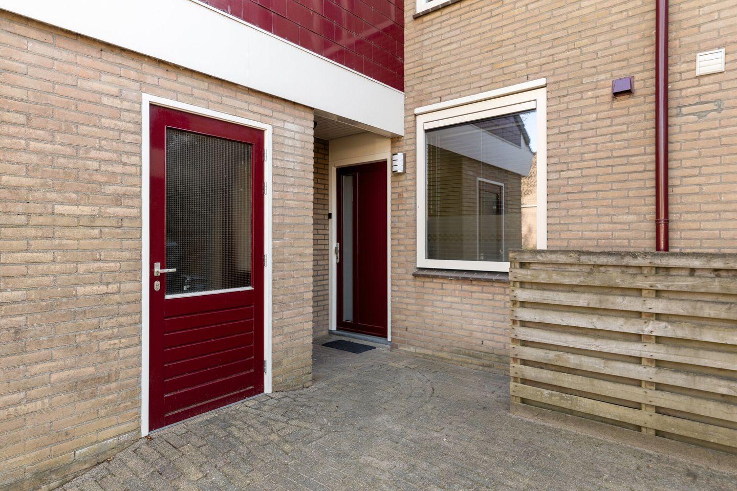 Foto 5 van Kennedystraat 14