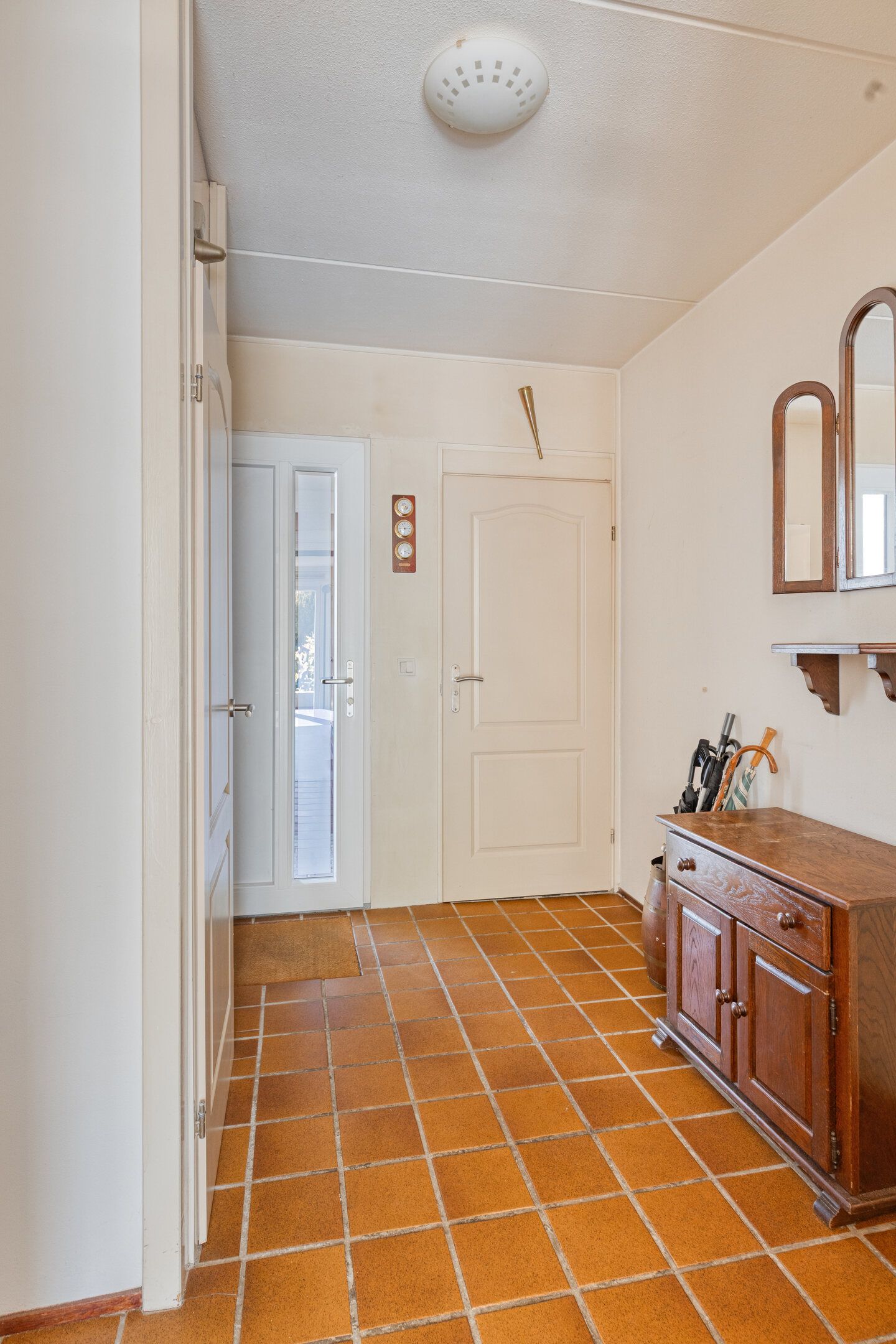 Foto 6 van Kennedystraat 14