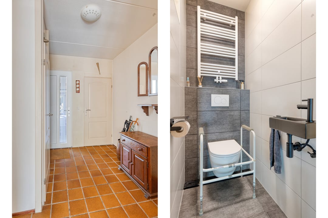 Foto 7 van Kennedystraat 14