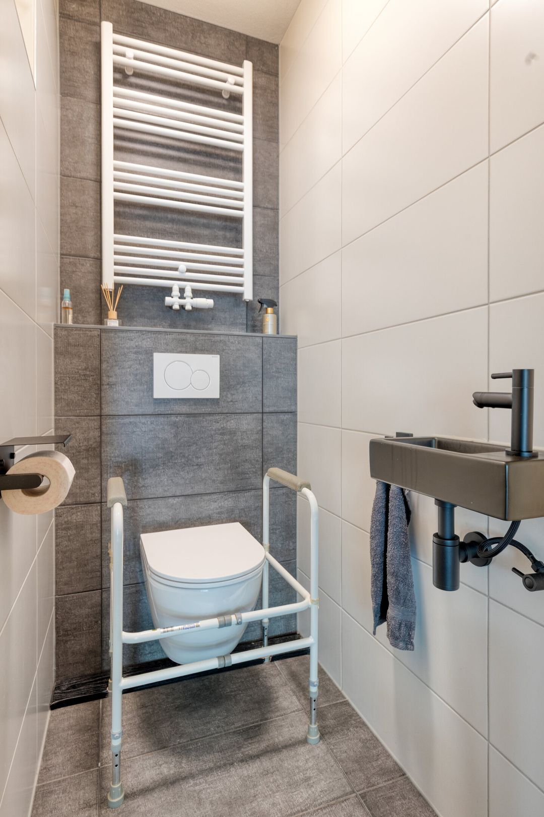 Foto 8 van Kennedystraat 14