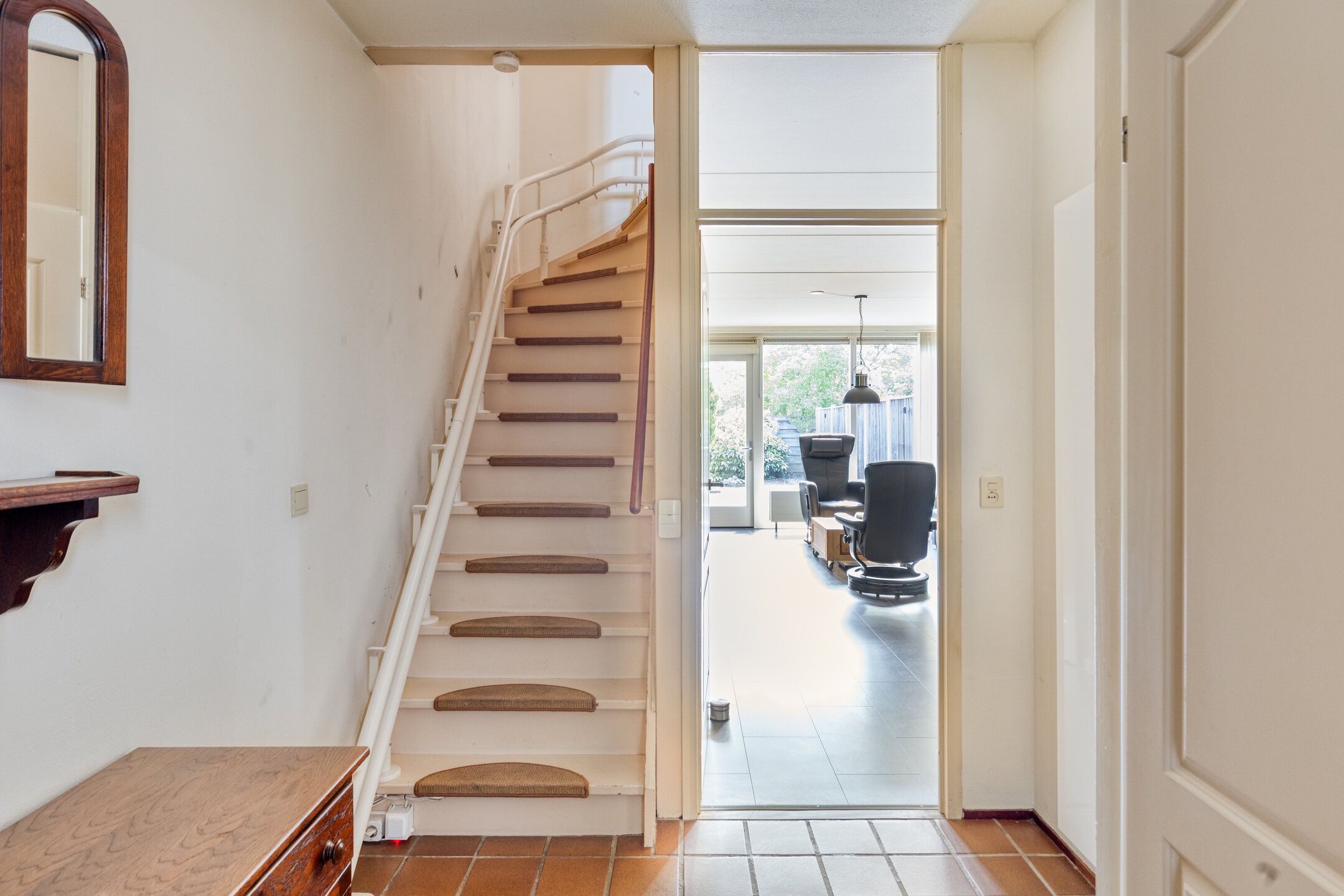 Foto 9 van Kennedystraat 14