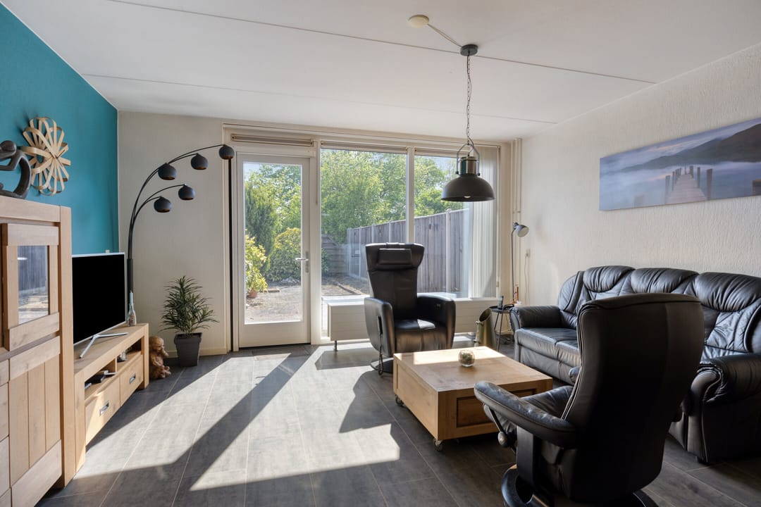 Foto 11 van Kennedystraat 14