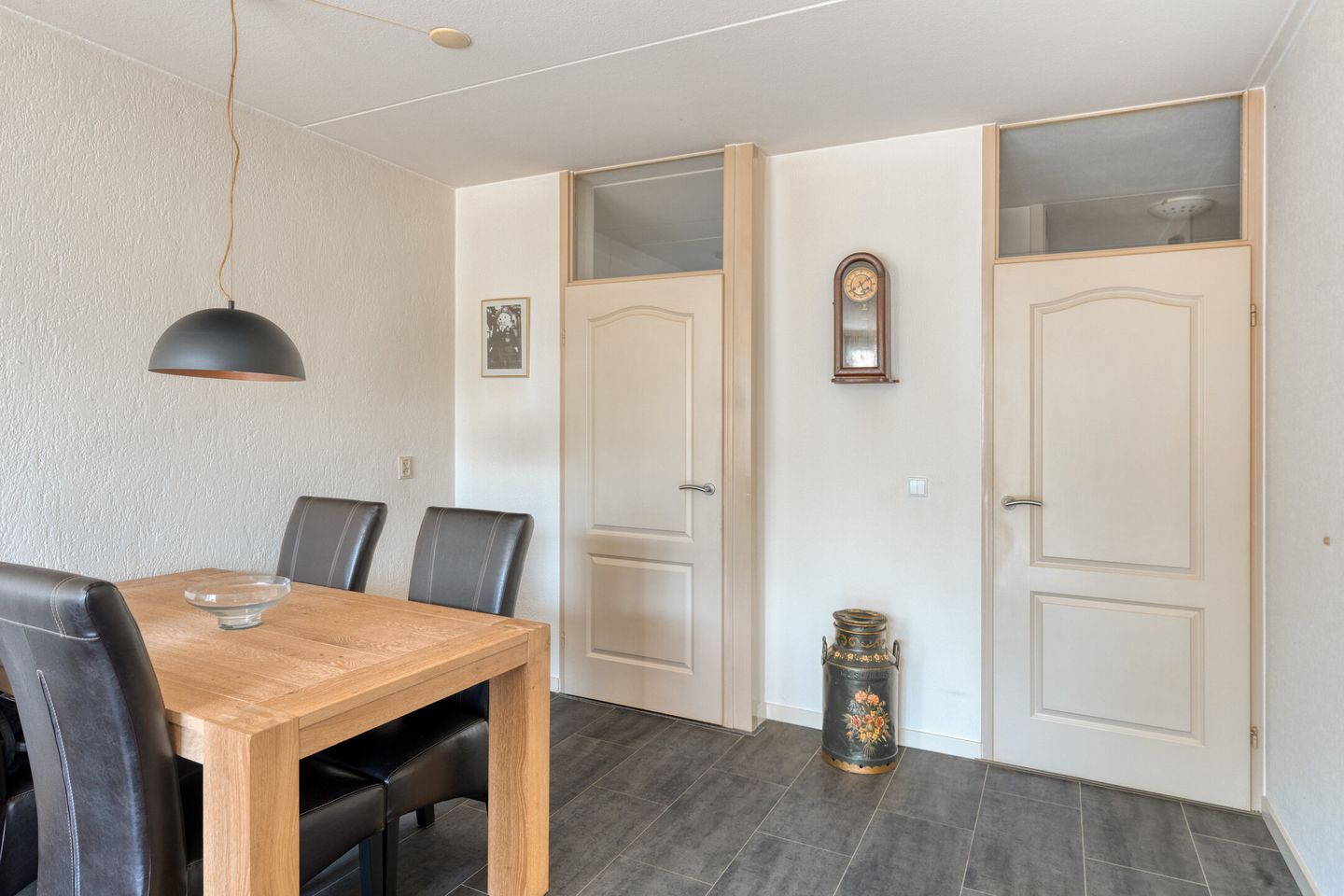 Foto 14 van Kennedystraat 14