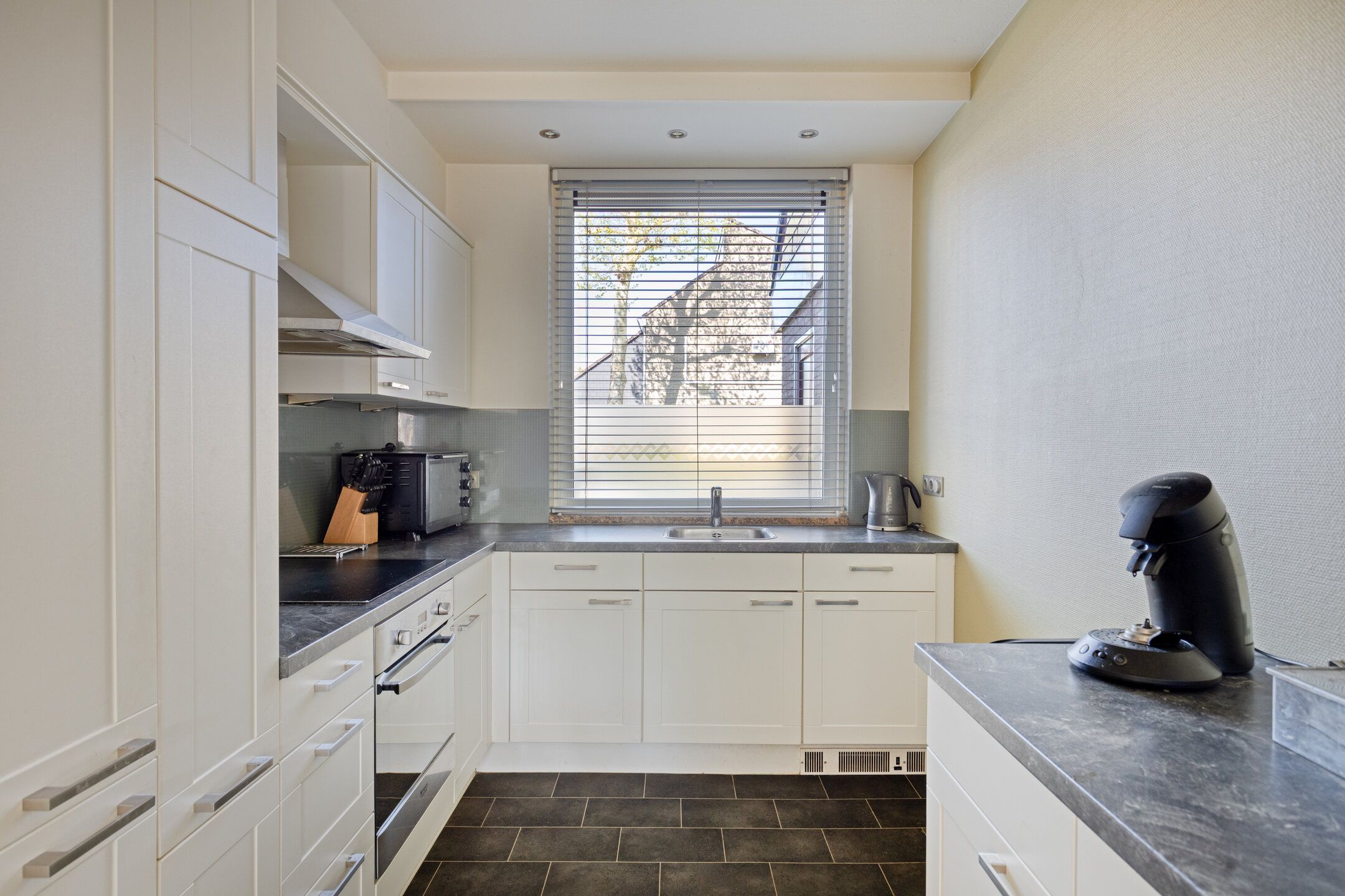 Foto 15 van Kennedystraat 14