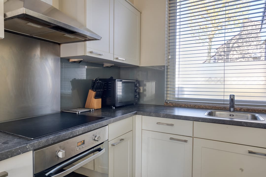 Foto 16 van Kennedystraat 14