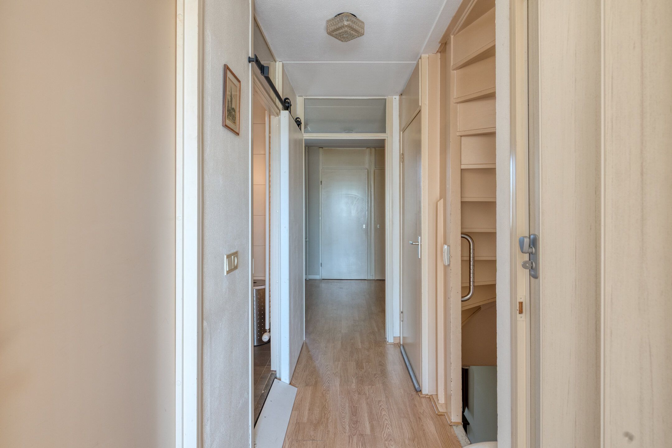 Foto 18 van Kennedystraat 14