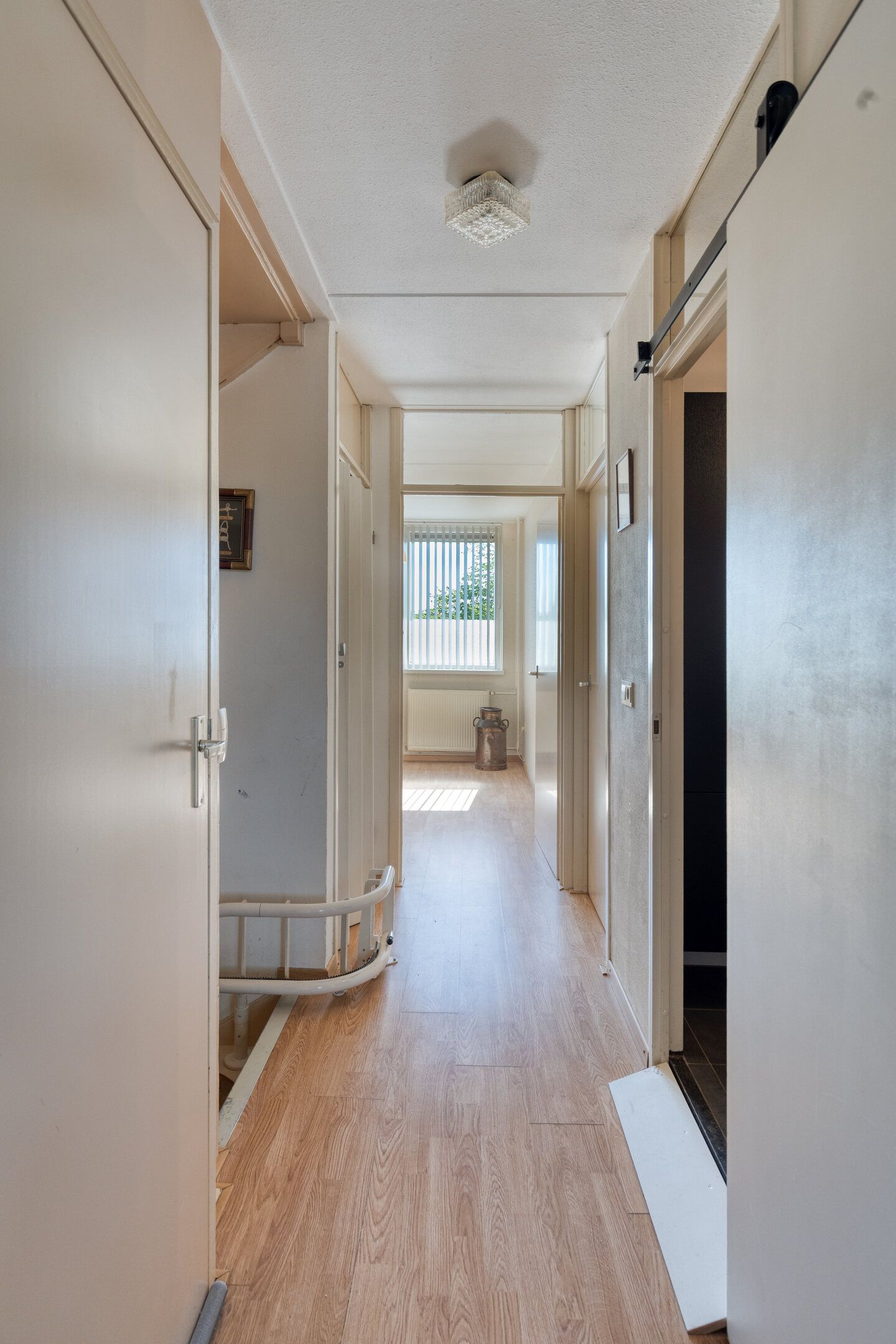 Foto 19 van Kennedystraat 14