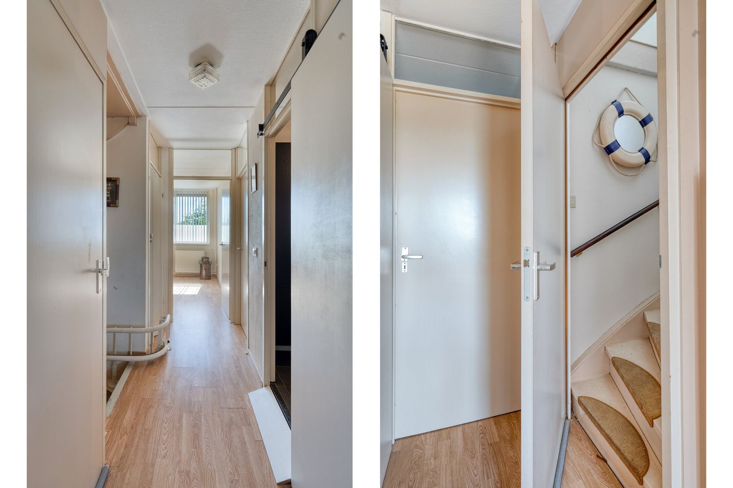 Foto 20 van Kennedystraat 14