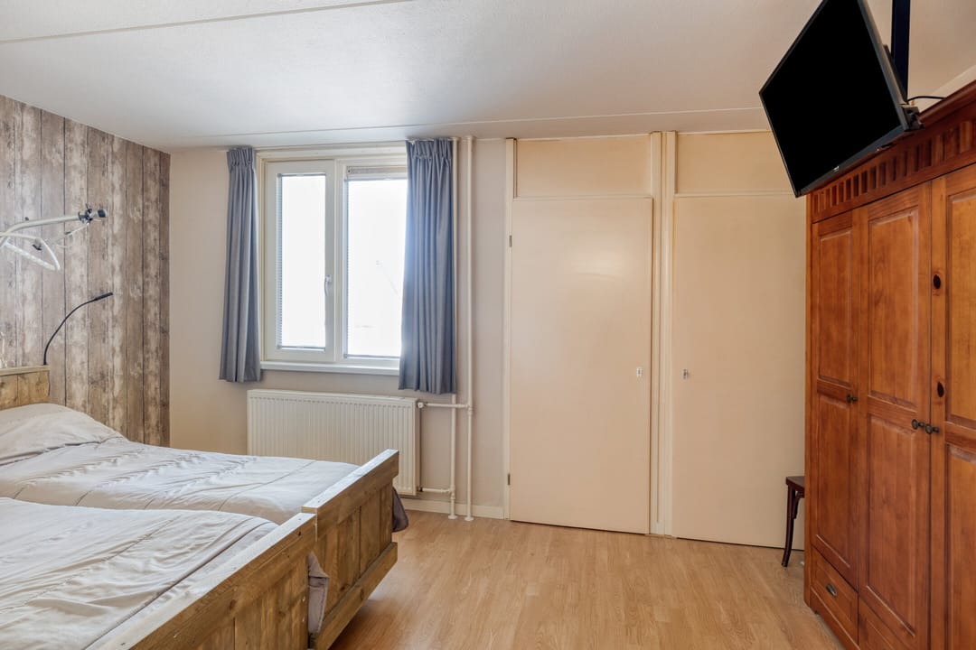 Foto 22 van Kennedystraat 14