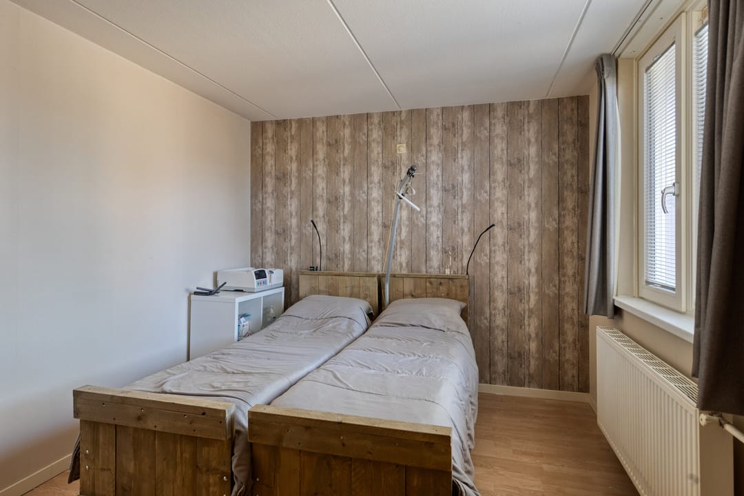 Foto 23 van Kennedystraat 14