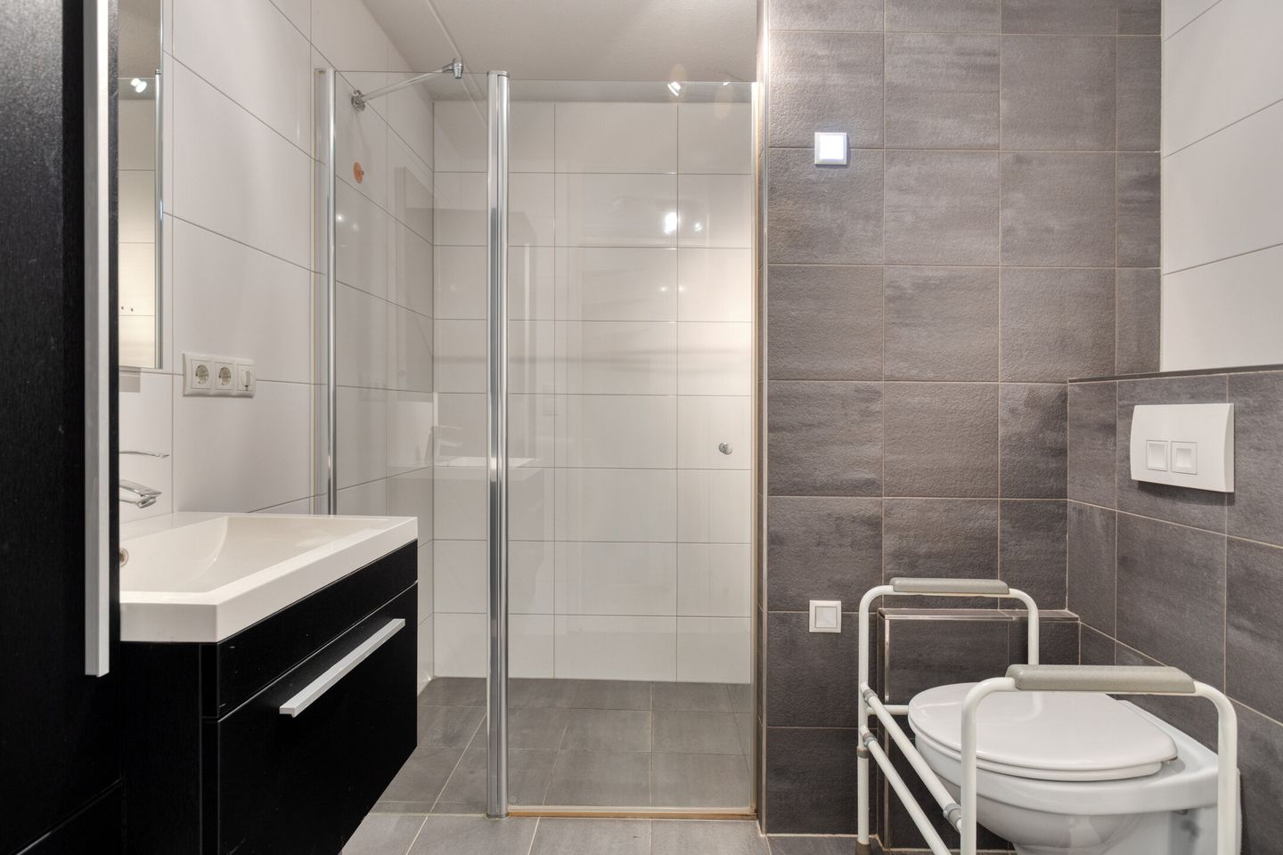 Foto 25 van Kennedystraat 14