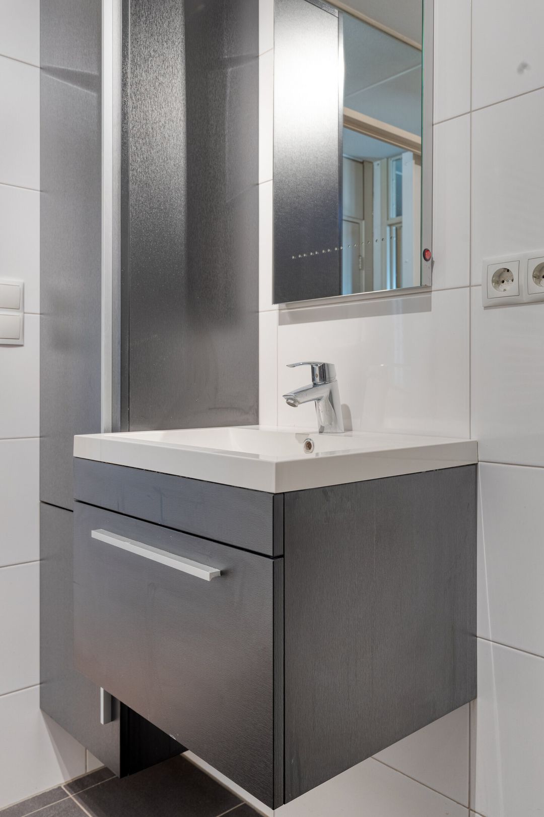 Foto 26 van Kennedystraat 14