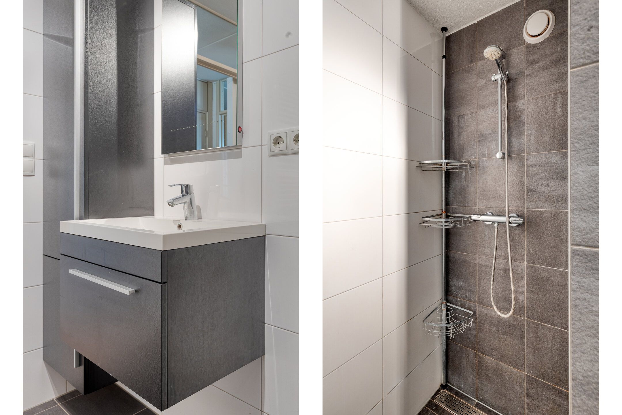 Foto 27 van Kennedystraat 14