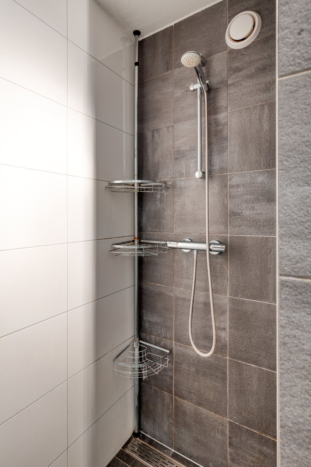 Foto 28 van Kennedystraat 14