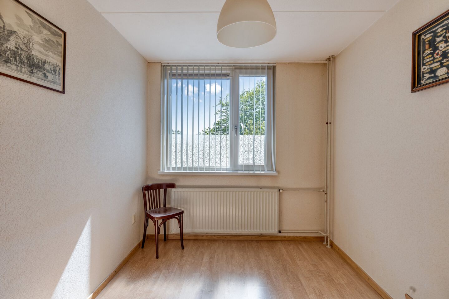 Foto 29 van Kennedystraat 14