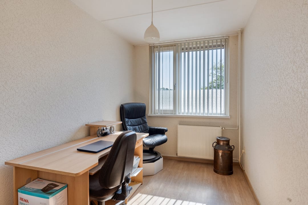 Foto 31 van Kennedystraat 14