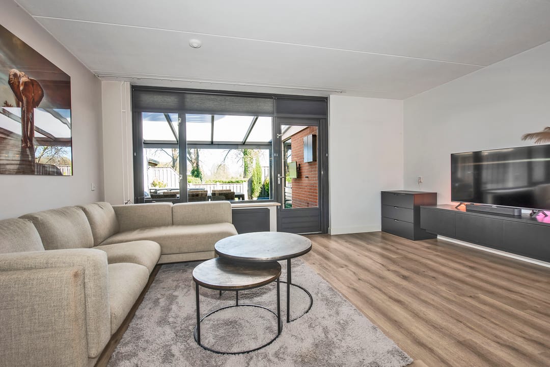 Foto 7 van Coba Kellingstraat 96