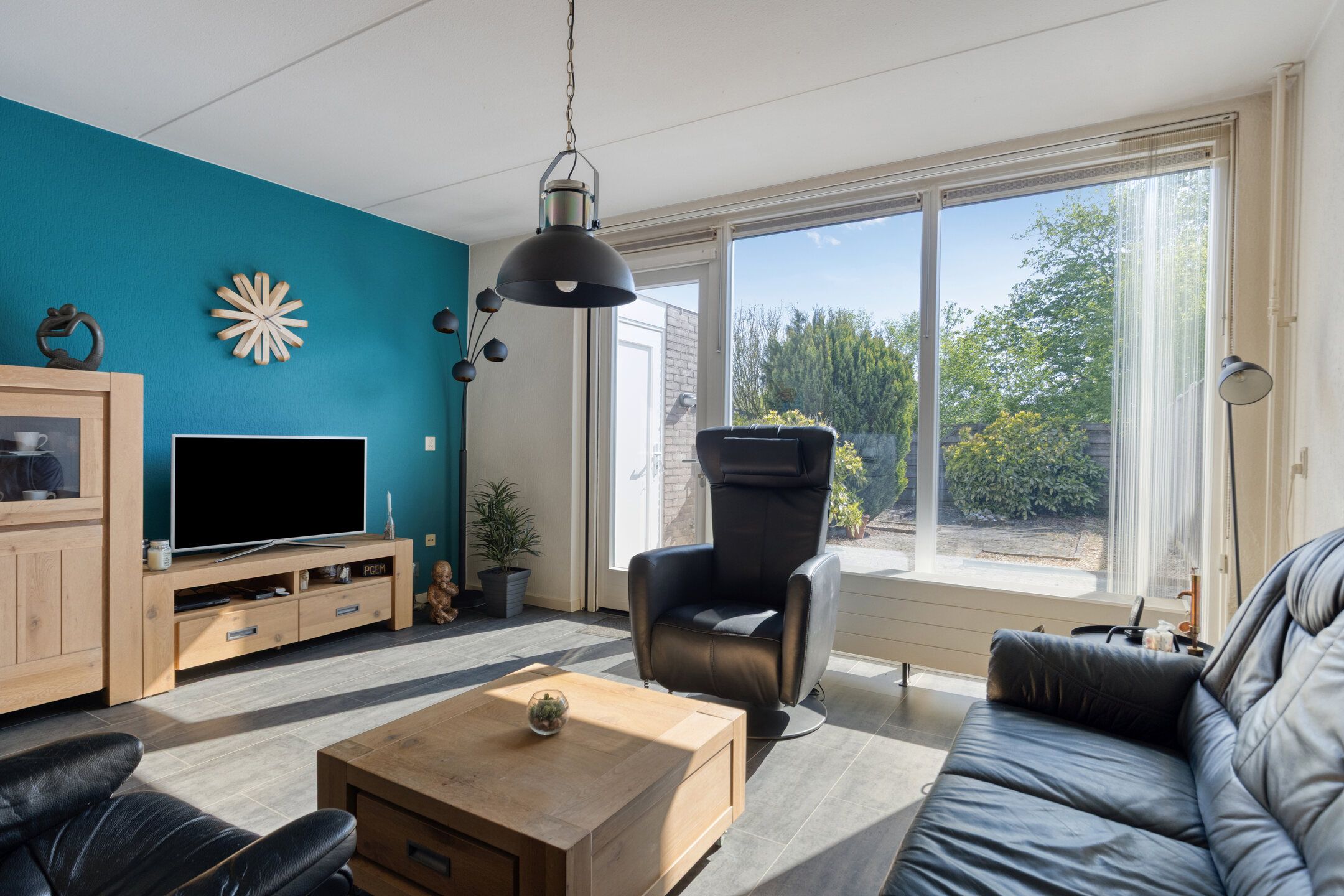 Foto 12 van Kennedystraat 14