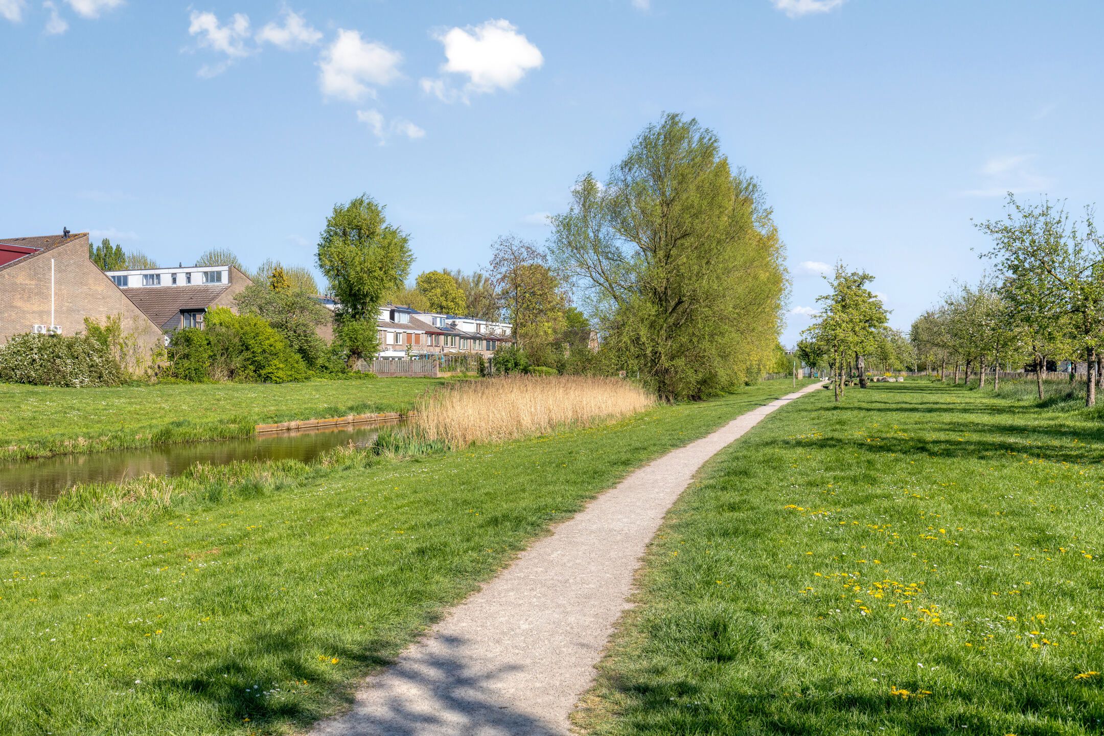 Foto 45 van Kennedystraat 14