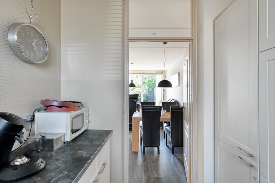 Foto 17 van Kennedystraat 14