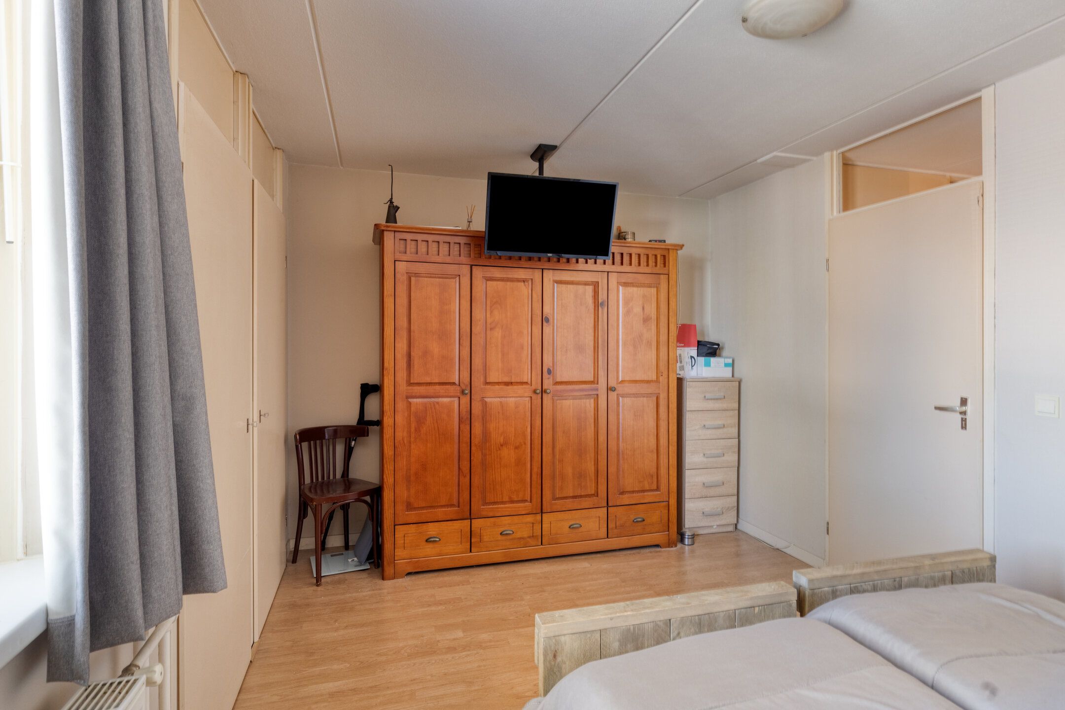 Foto 24 van Kennedystraat 14