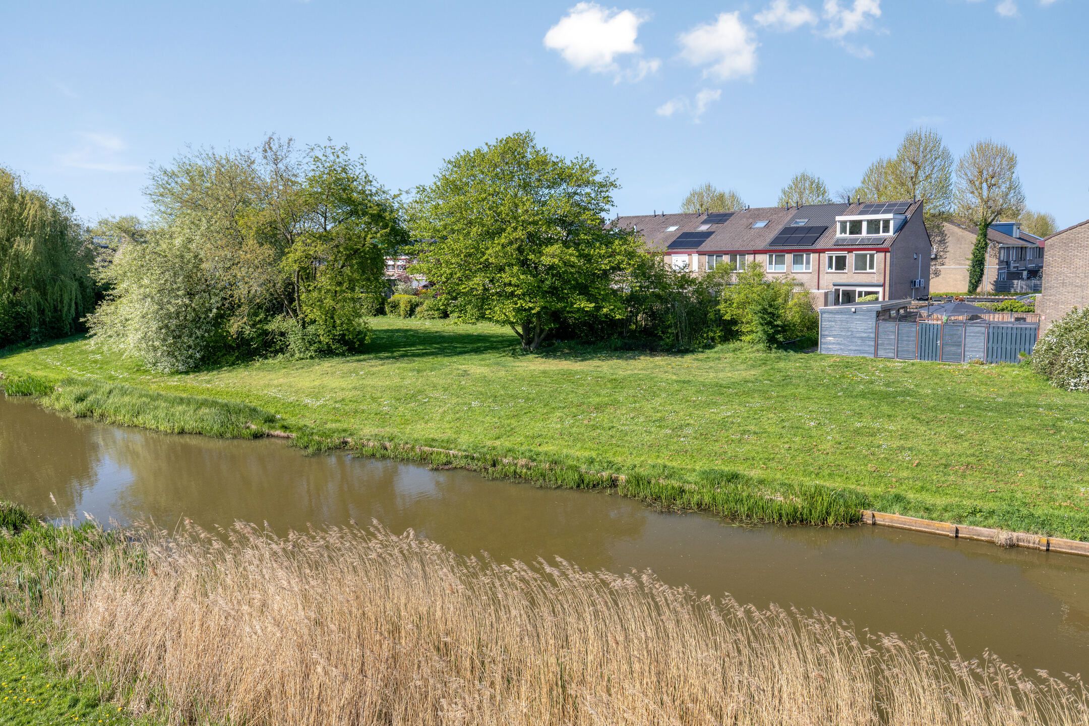 Foto 39 van Kennedystraat 14