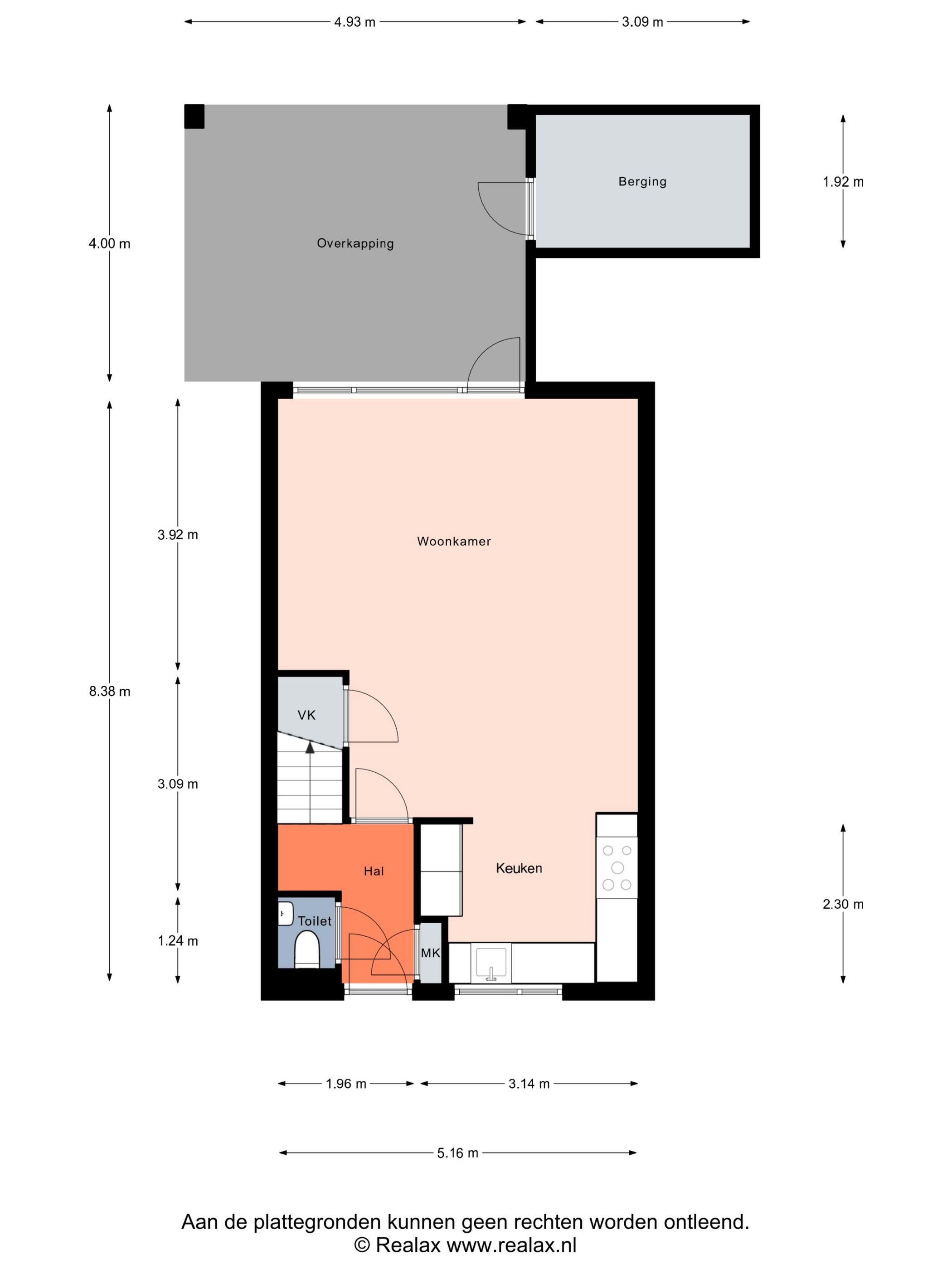 Foto 36 van Coba Kellingstraat 96