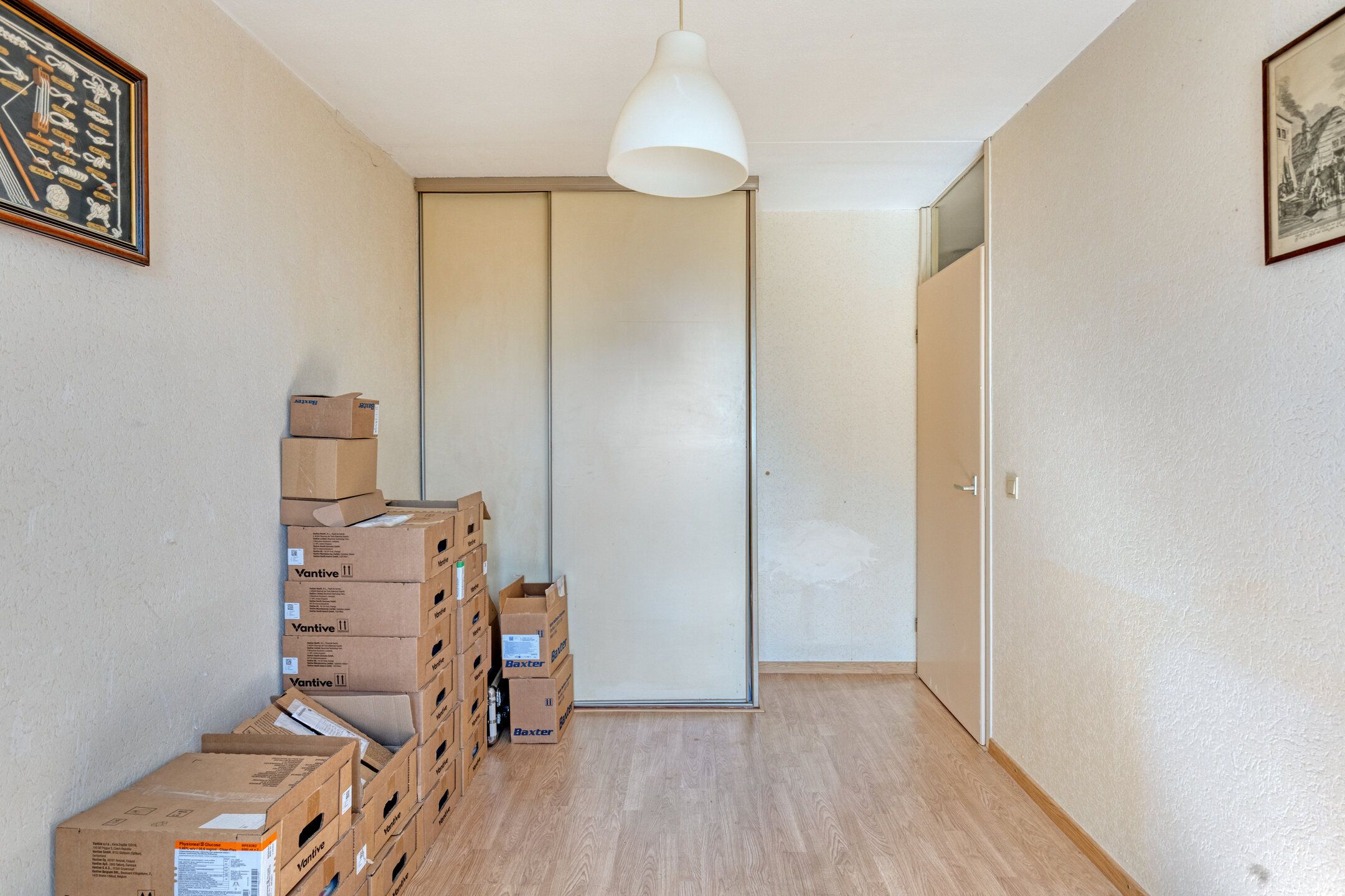 Foto 30 van Kennedystraat 14