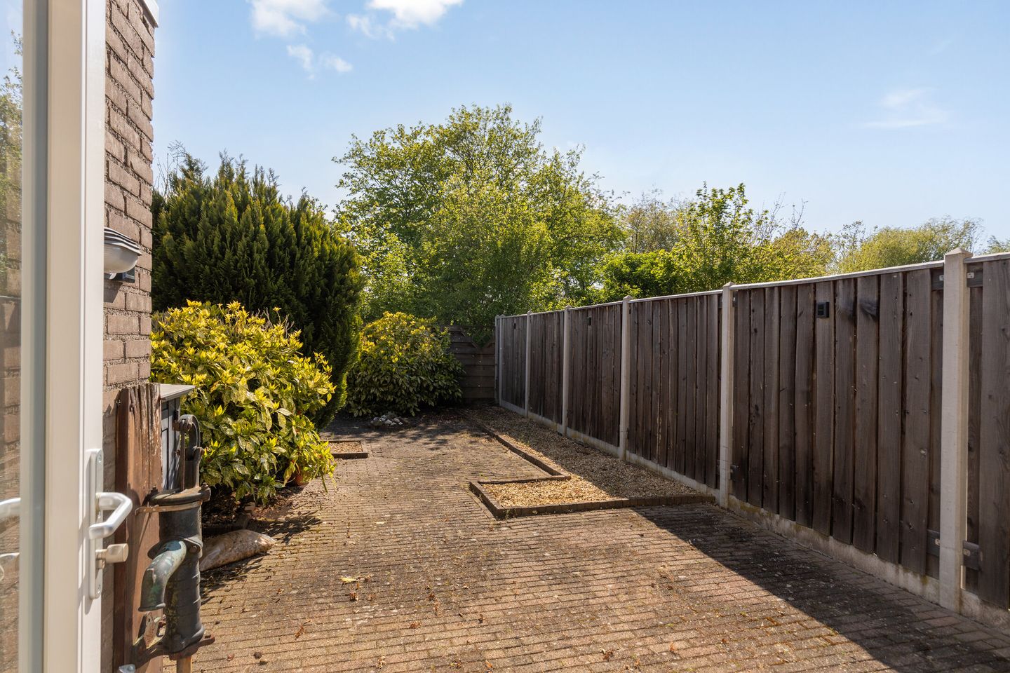 Foto 35 van Kennedystraat 14