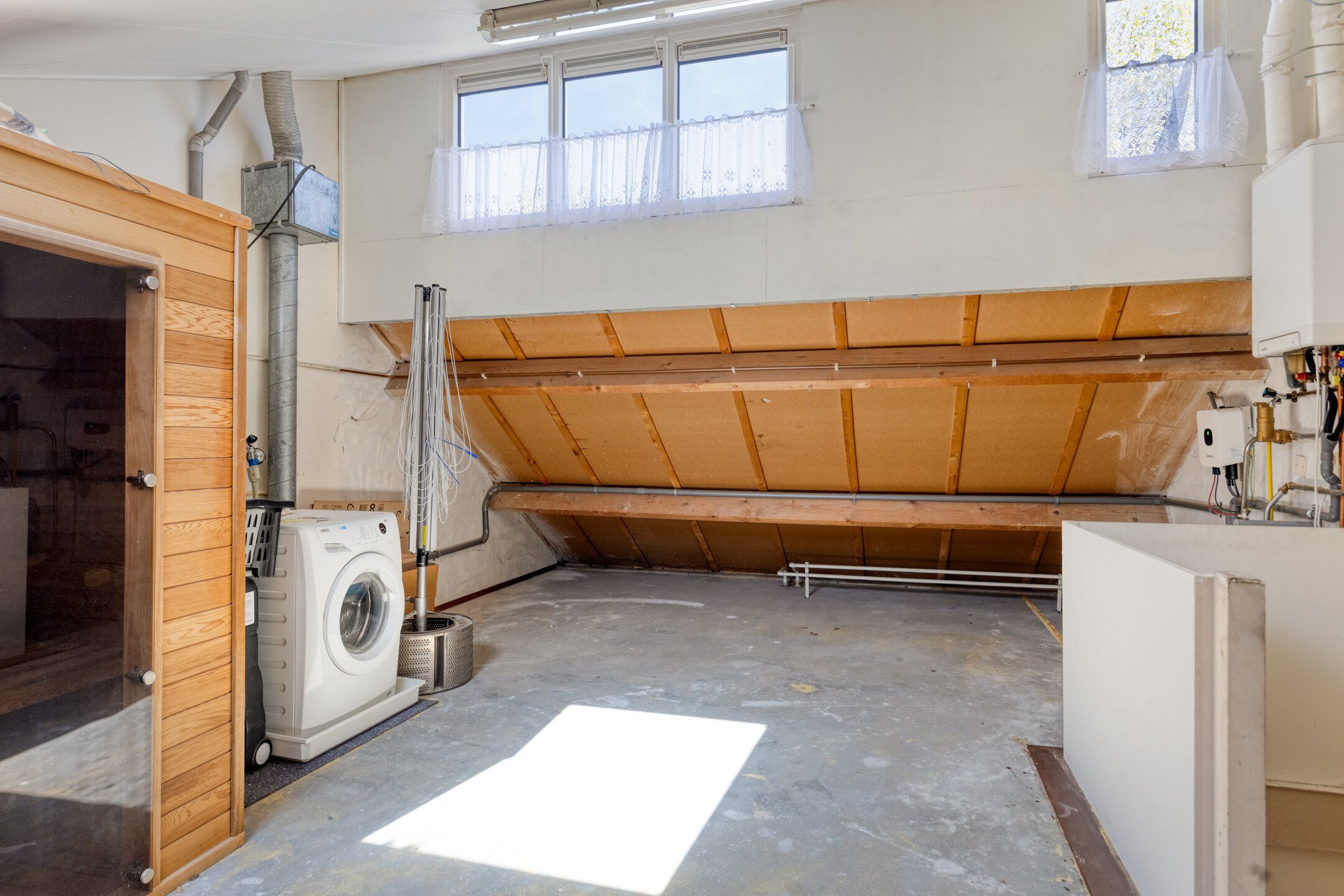 Foto 33 van Kennedystraat 14