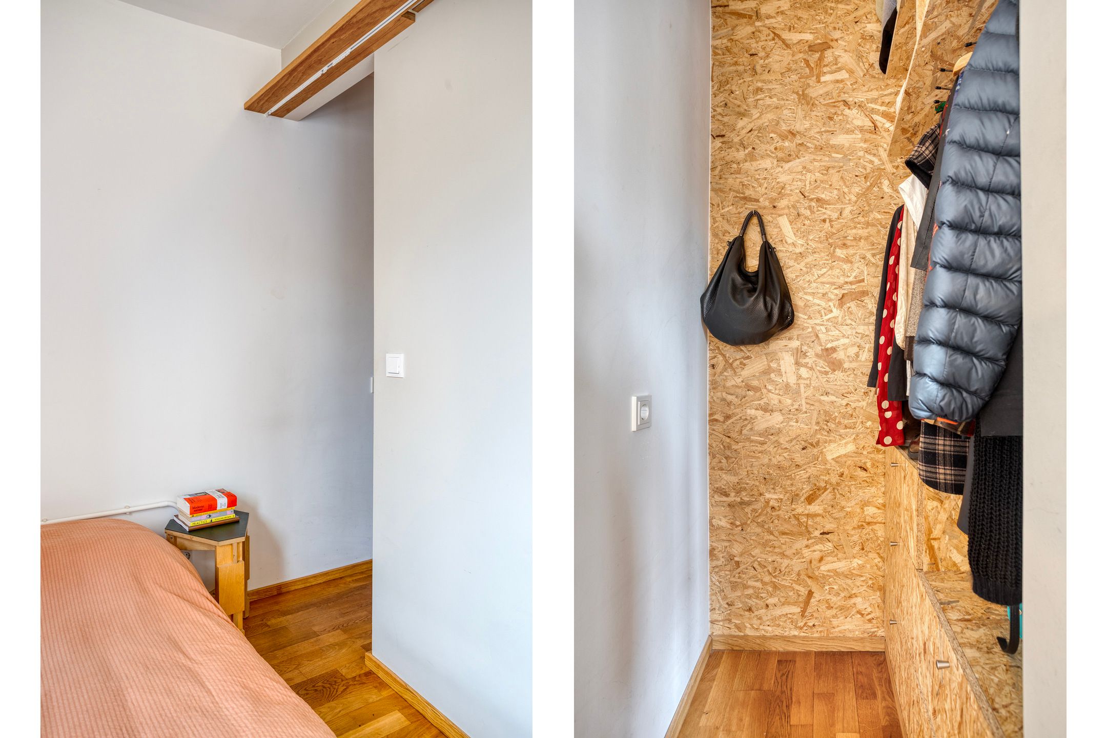 Photo 18 of Celebesstraat 23-D