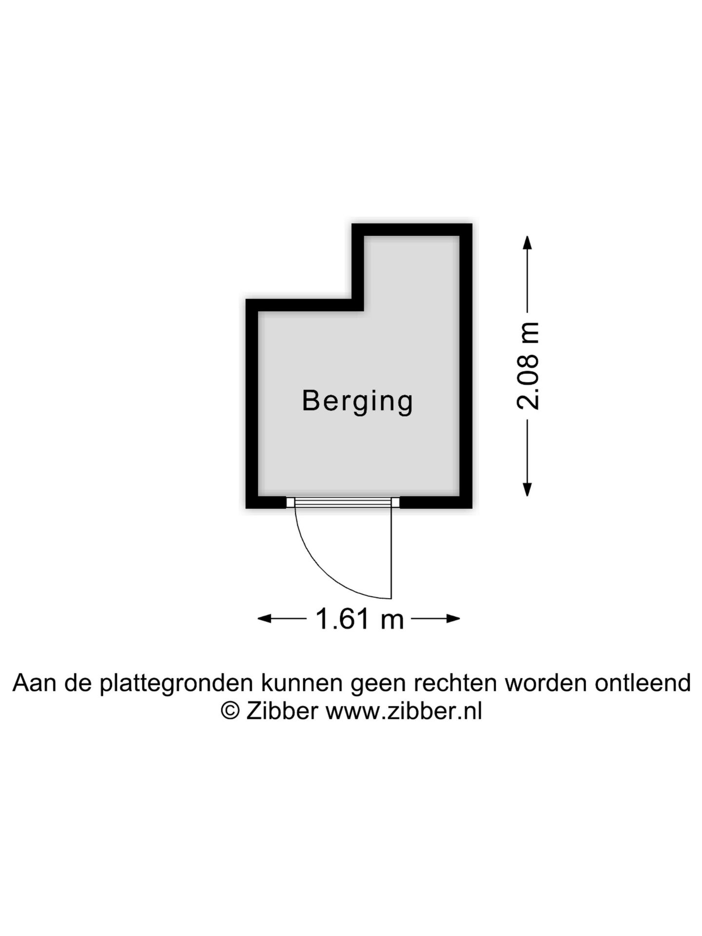 Photo 35 of Celebesstraat 23-D