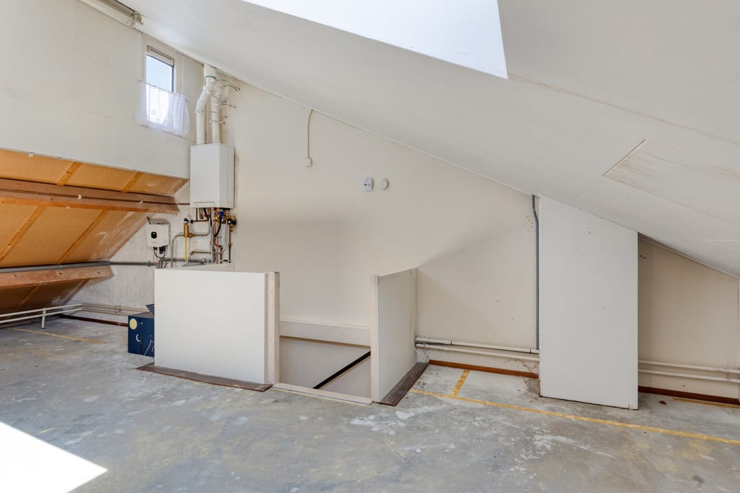 Foto 32 van Kennedystraat 14