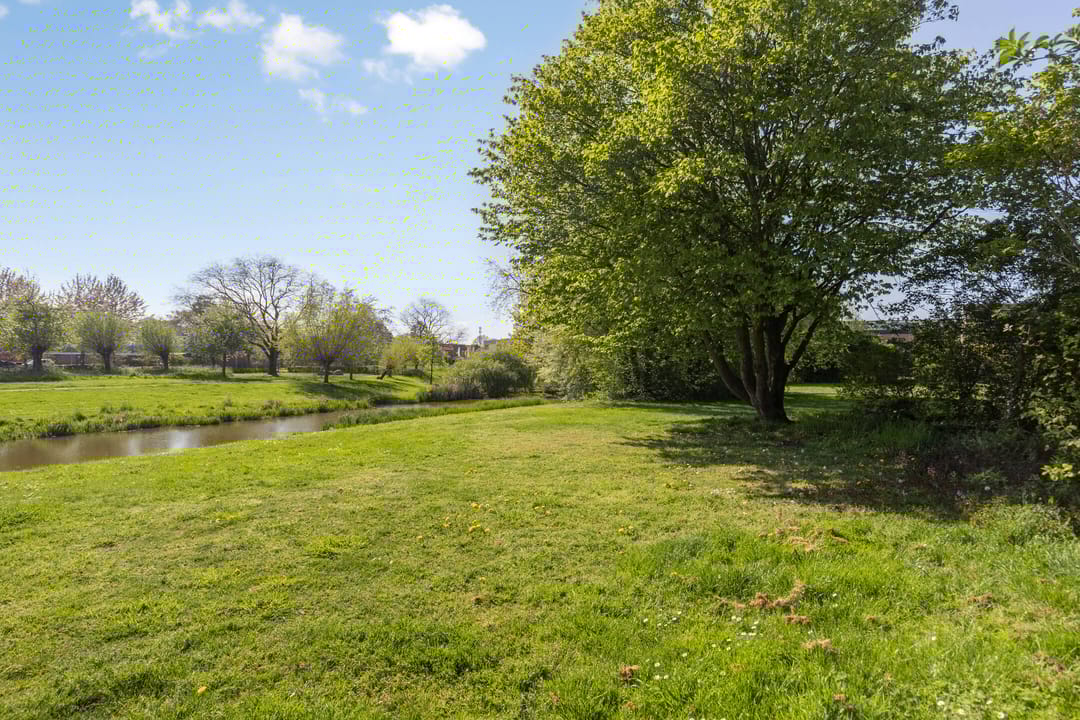 Foto 43 van Kennedystraat 14