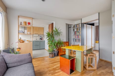 Celebesstraat thumbnail