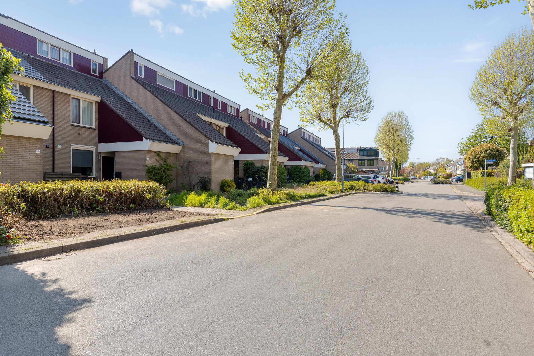 Foto 42 van Kennedystraat 14