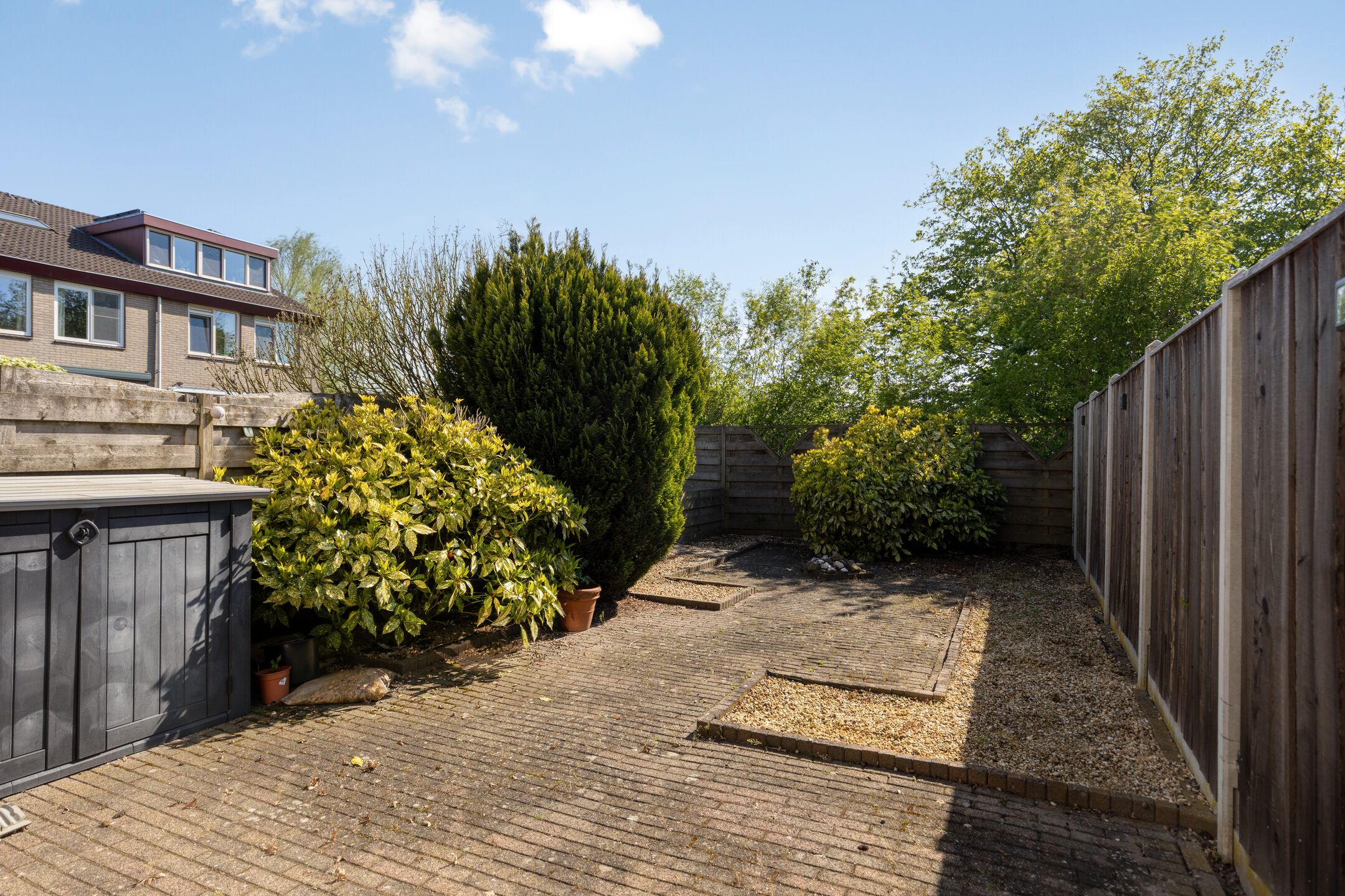 Foto 36 van Kennedystraat 14